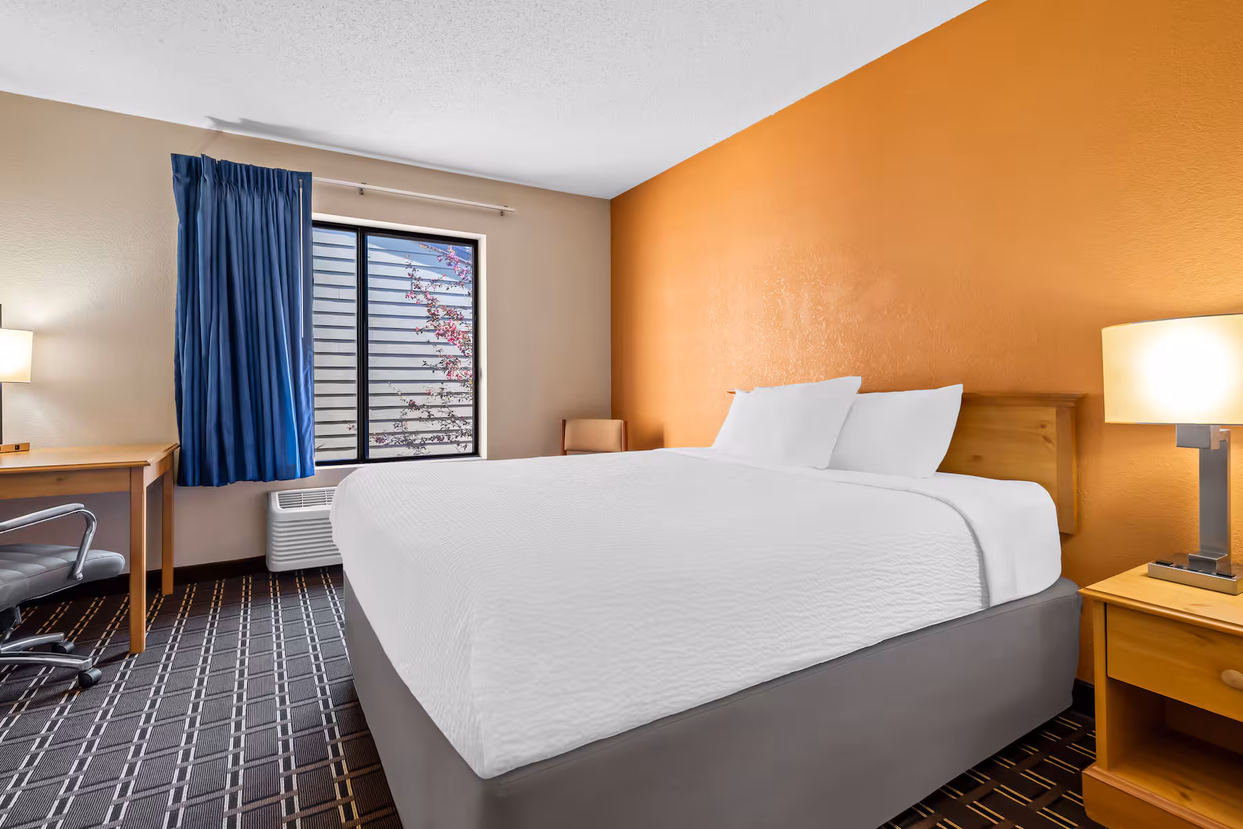 Days Inn