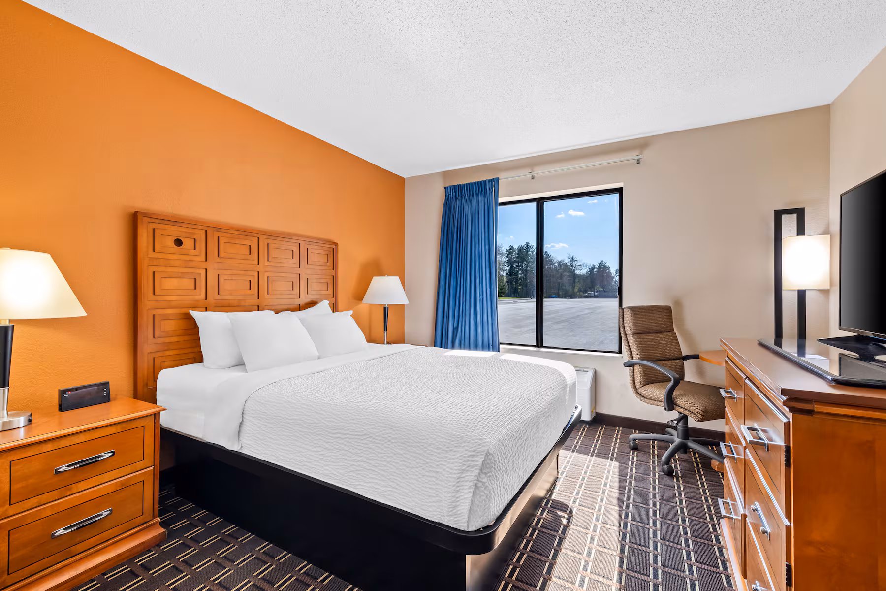 Days Inn