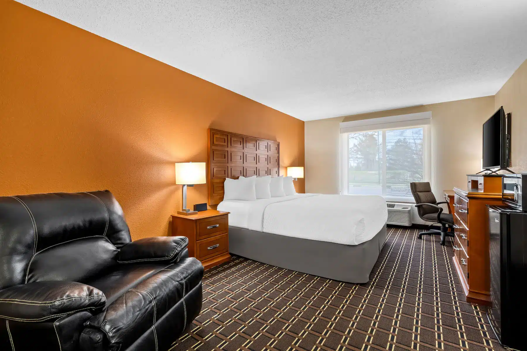 Days Inn