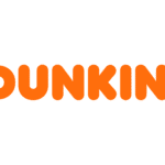 Dunkin – Black River Area Chamber of Commerce