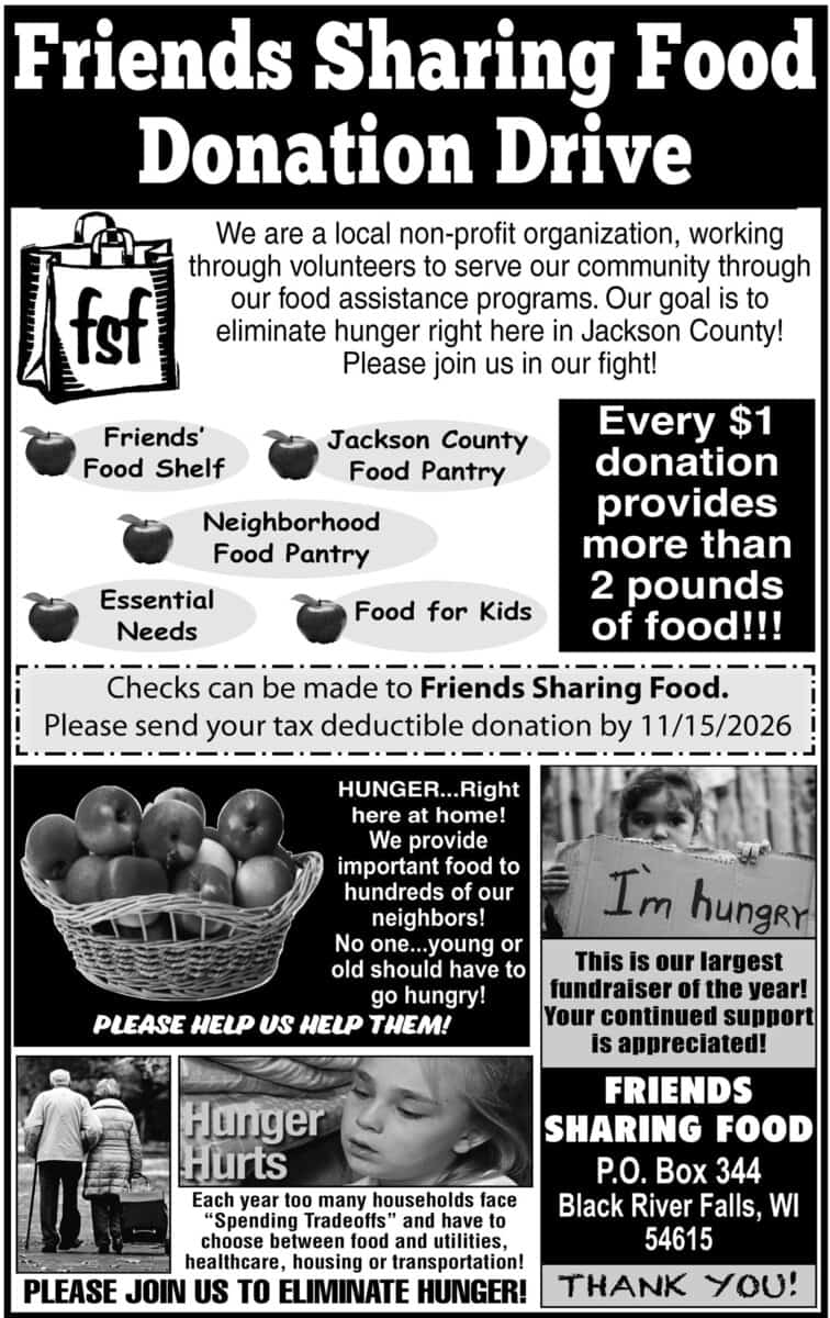 FSF Flyer (002) FSF Flyer 002 scaled - Black River Area Chamber of Commerce