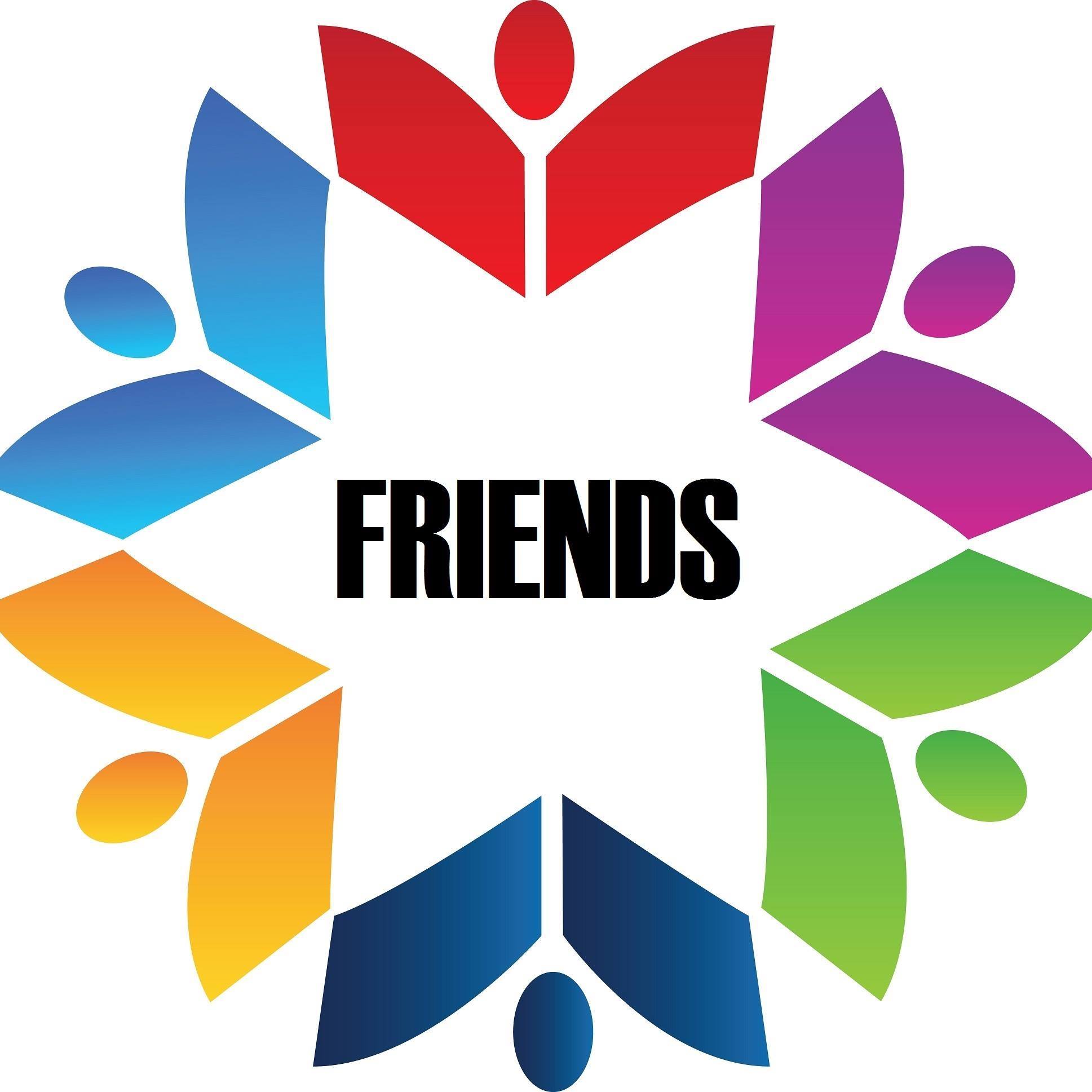 Friends of the Black River Falls Public Library