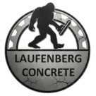Gold – Laufenberg Concrete Gold Laufenberg Concrete e1772650581596 - Black River Area Chamber of Commerce