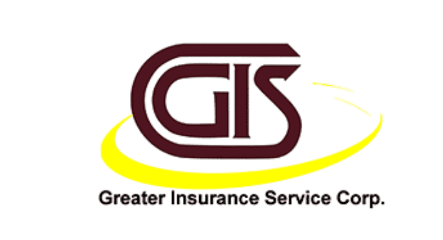 Carolyn Johnson Agency LLC /Greater Insurance Service