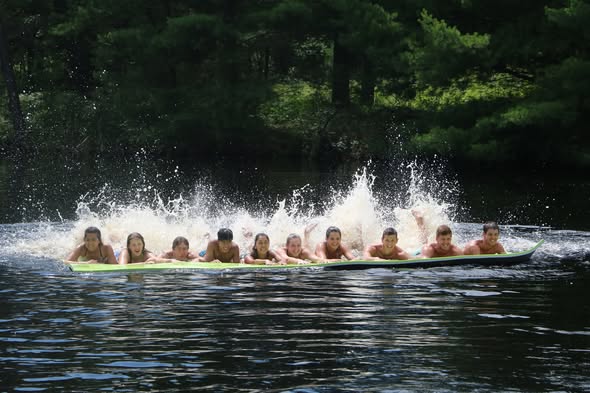 Guests-swimming-pic-1