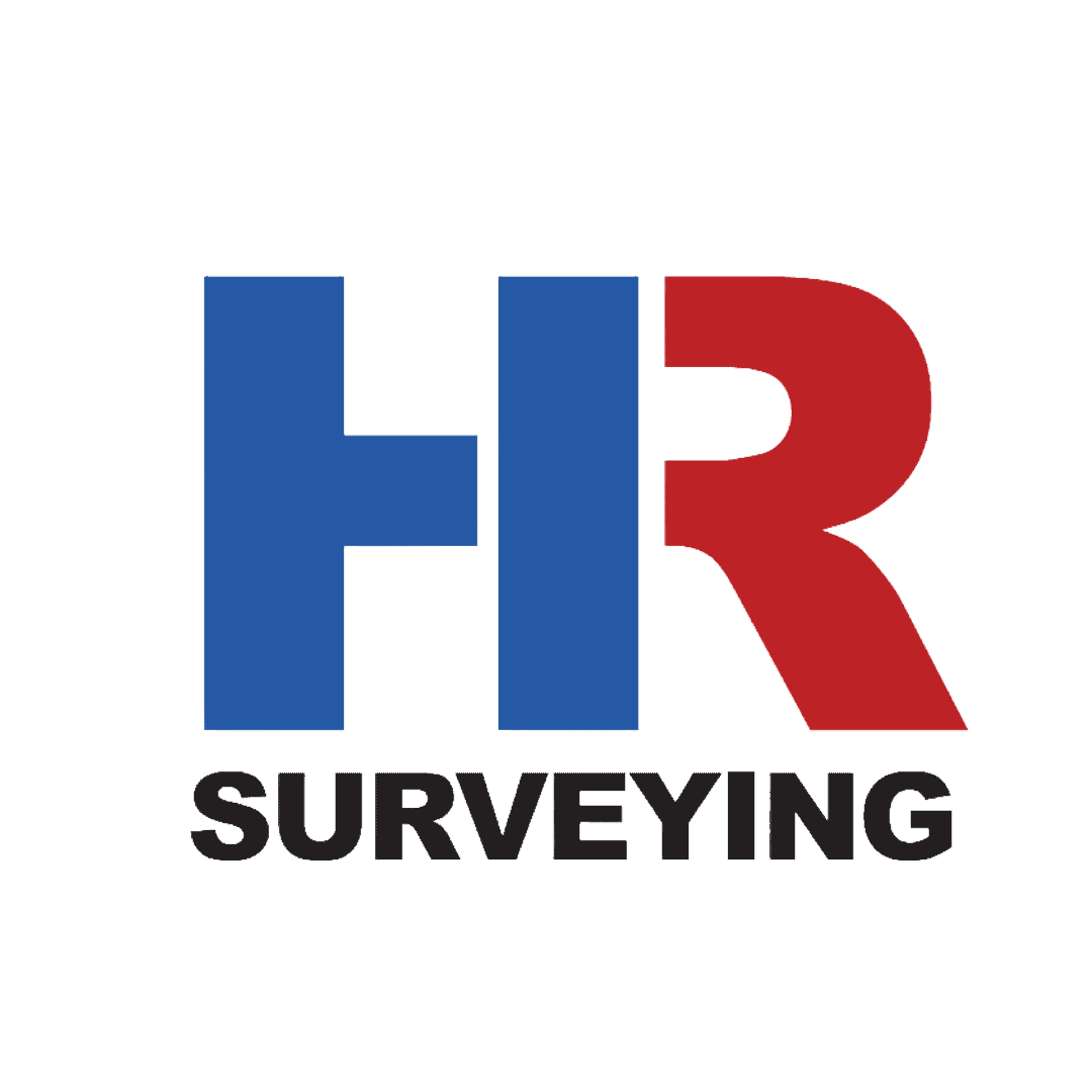 Hurlburt & Remus Surveying, Inc
