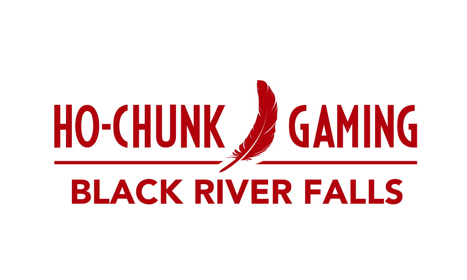 Ho-Chunk Gaming of Black River Falls