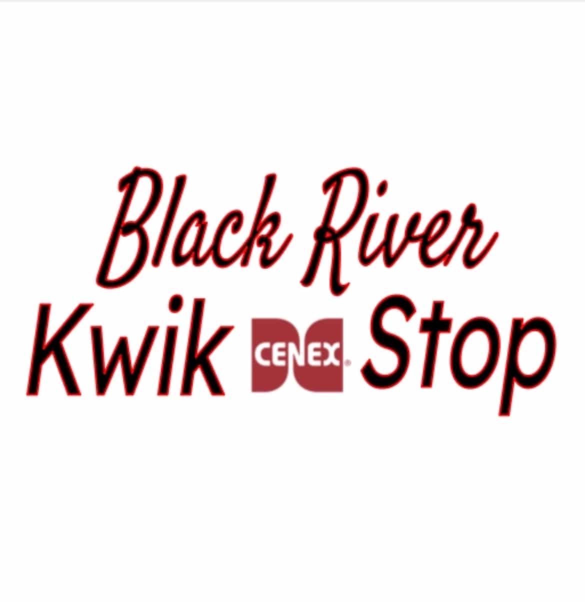Black River Kwik Stop – Cenex