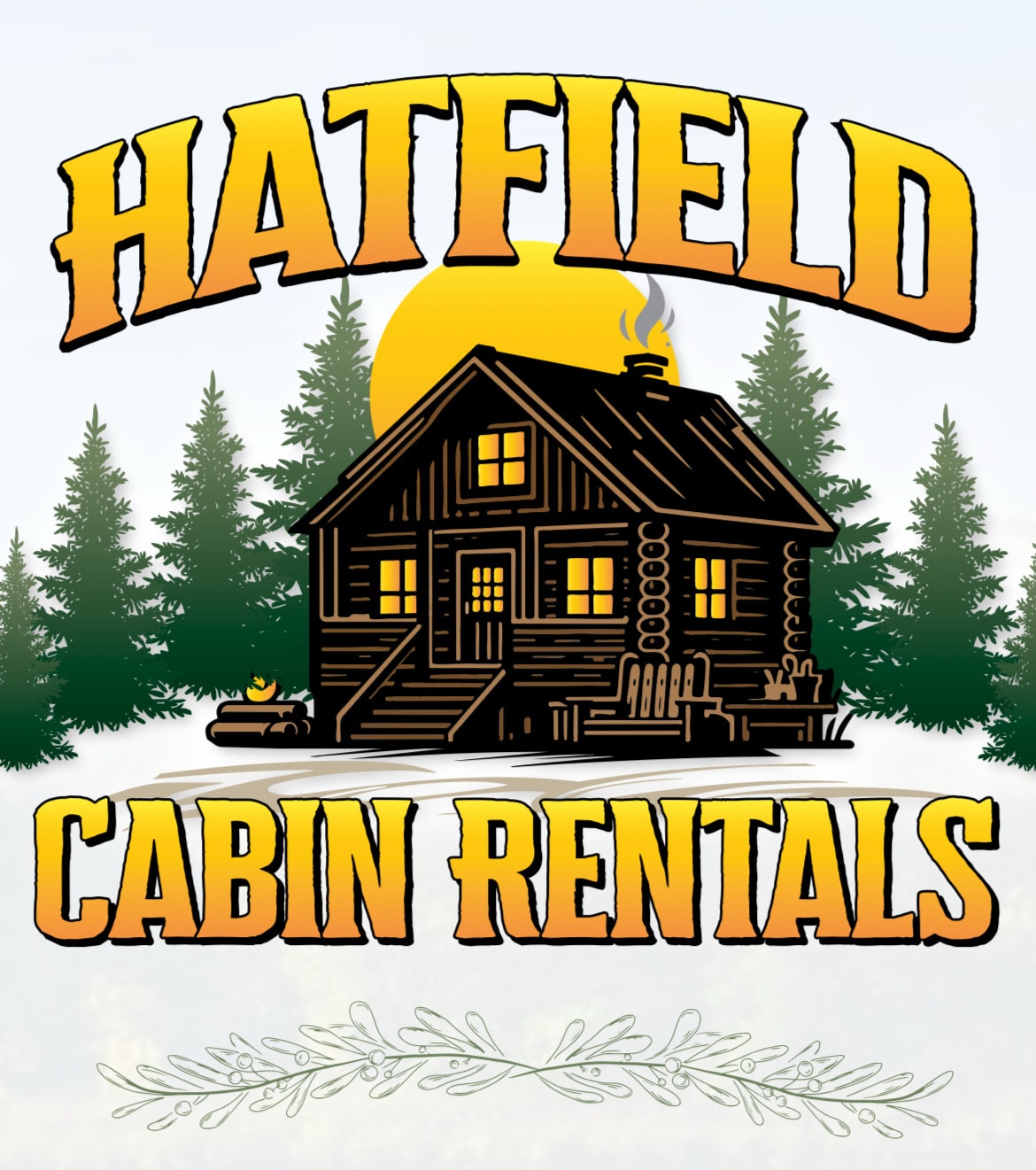 Hatfield Cabin Rentals (Narllh, LLC )