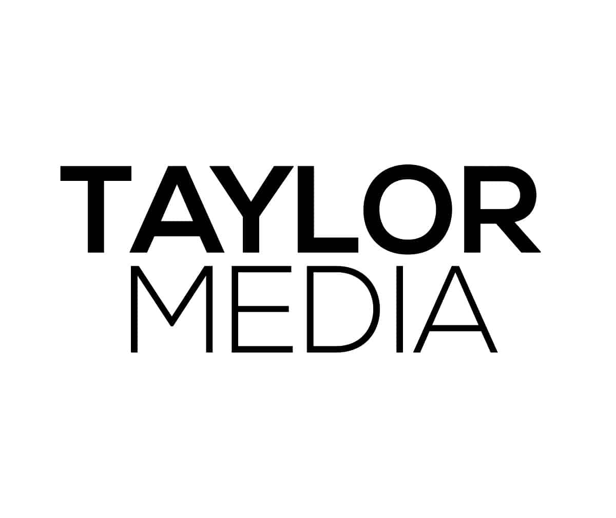 Taylor Media