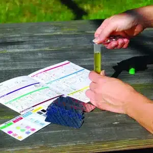 In-Use