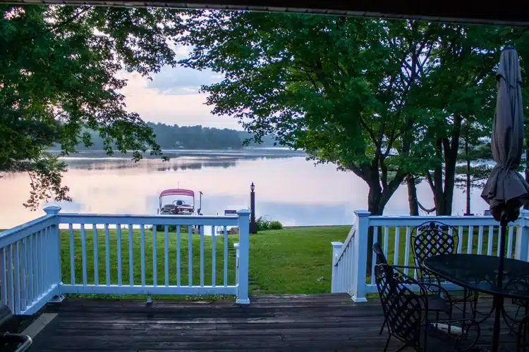 Lake+Home+(3+of+17)
