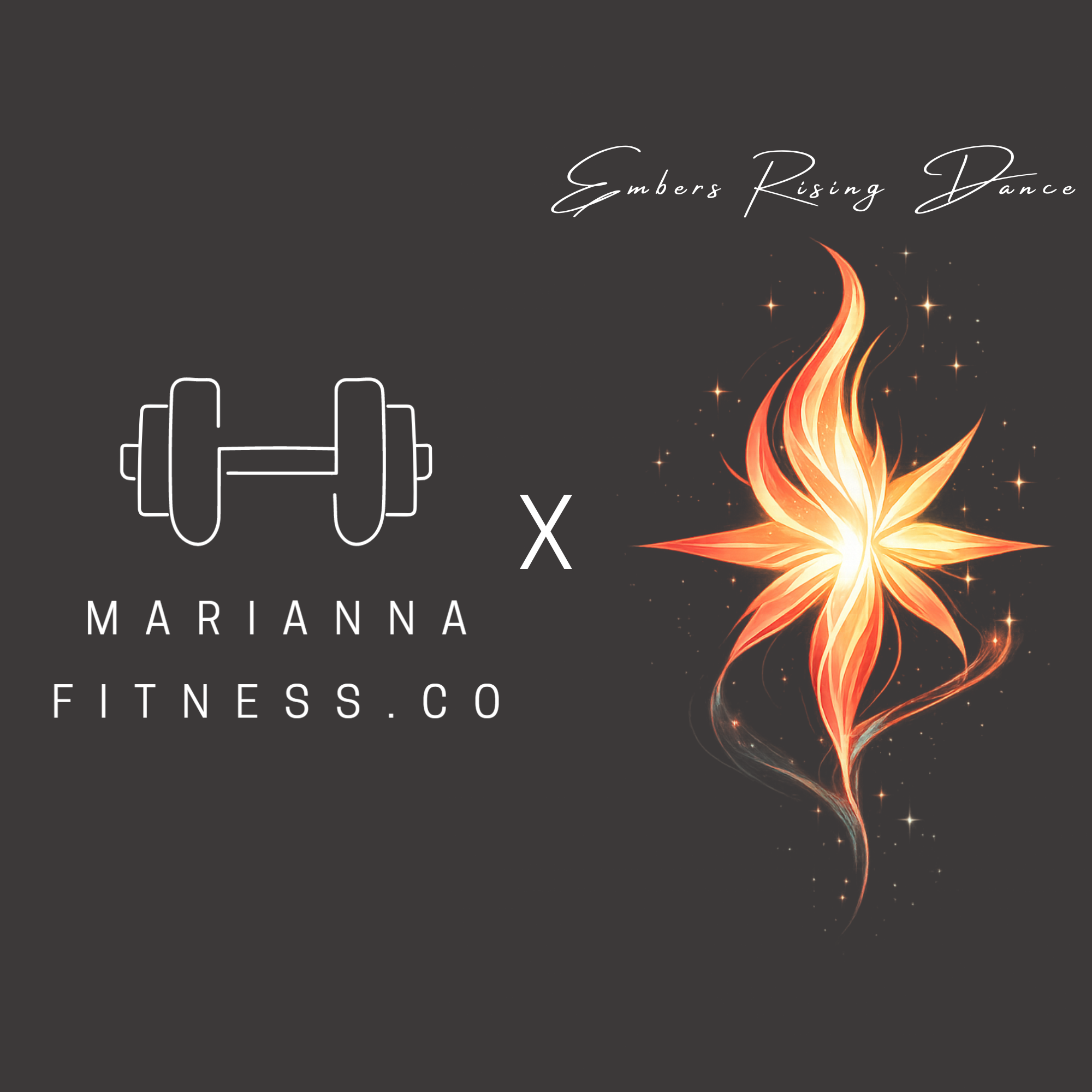 Marianna Fitness LLC