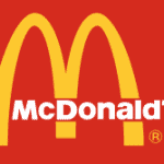 McDonalds-3 – Black River Area Chamber of Commerce