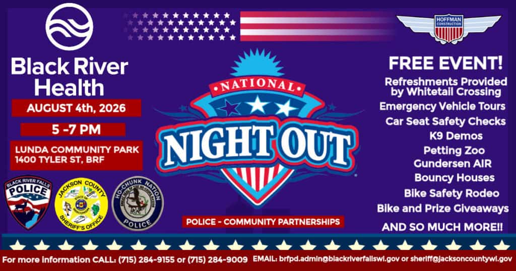 NNOPoster2026 - Black River Area Chamber of Commerce