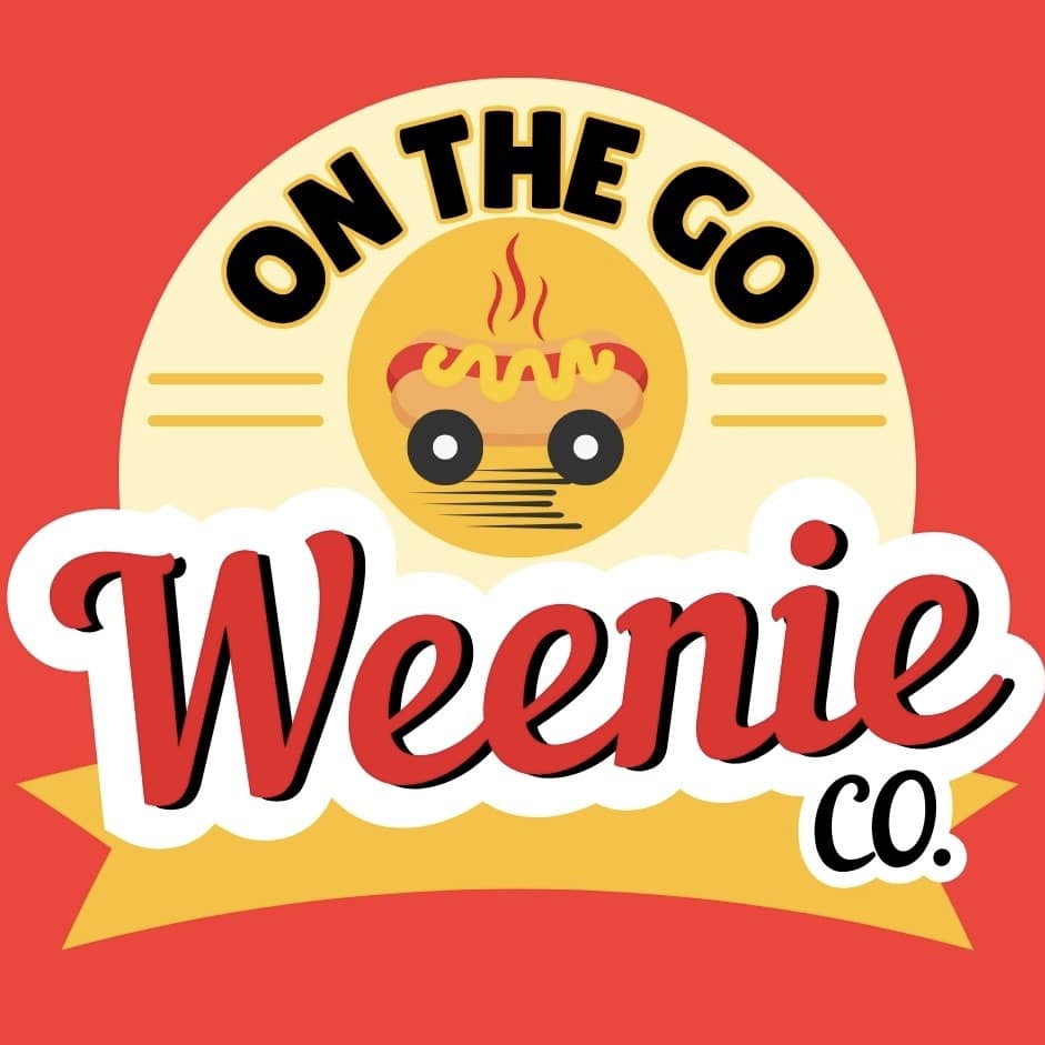 On The Go Weenie Co.