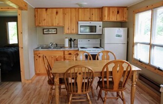 PC-kitchen