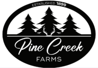 Johnson’s Pine Creek Farms