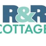 Randall Realty sunrise lodge 2 – Black River Area Chamber of Commerce