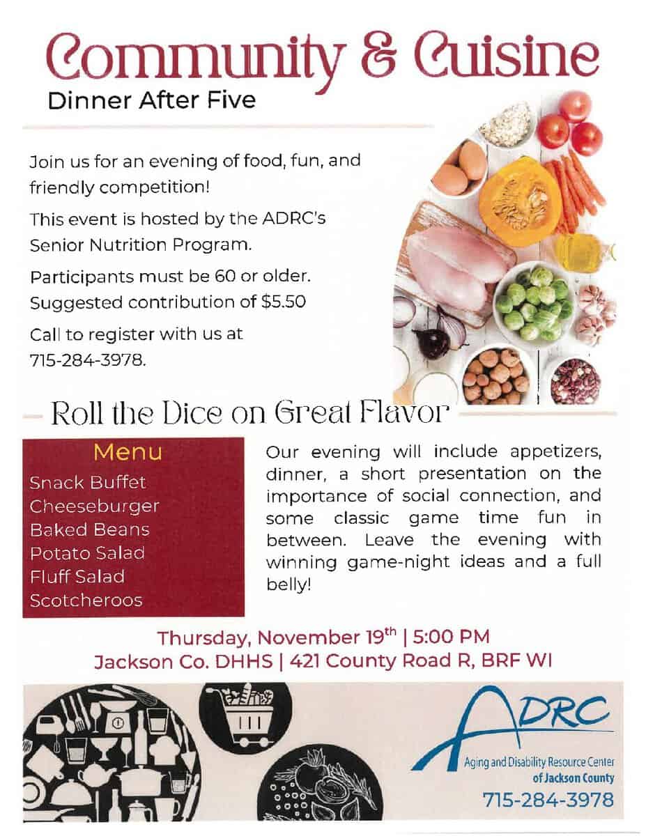 SKM C300i26102612140 1 pdf - Black River Area Chamber of Commerce
