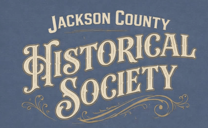 Jackson County Historical Society