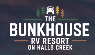 The Bunkhouse RV Resort on Halls Creek