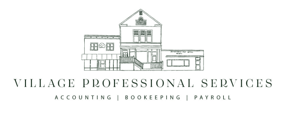 Village Professional Services