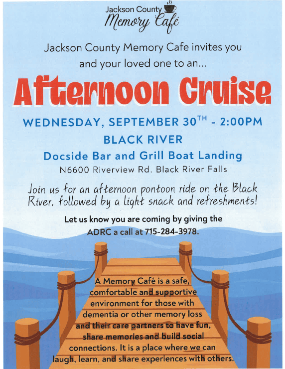 Screenshot 2026 08 31 115443 - Black River Area Chamber of Commerce