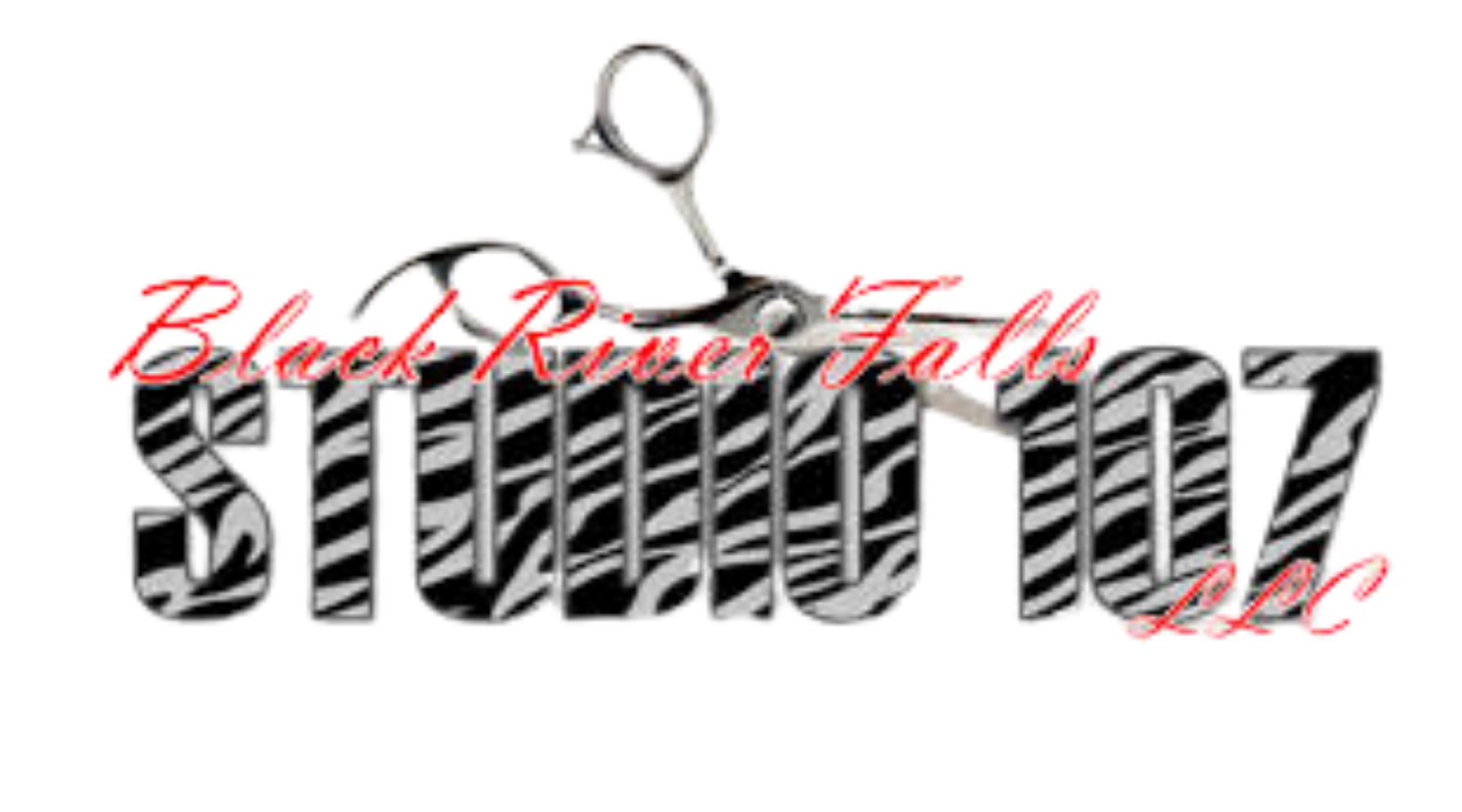 Black River Falls Studio 107, LLC