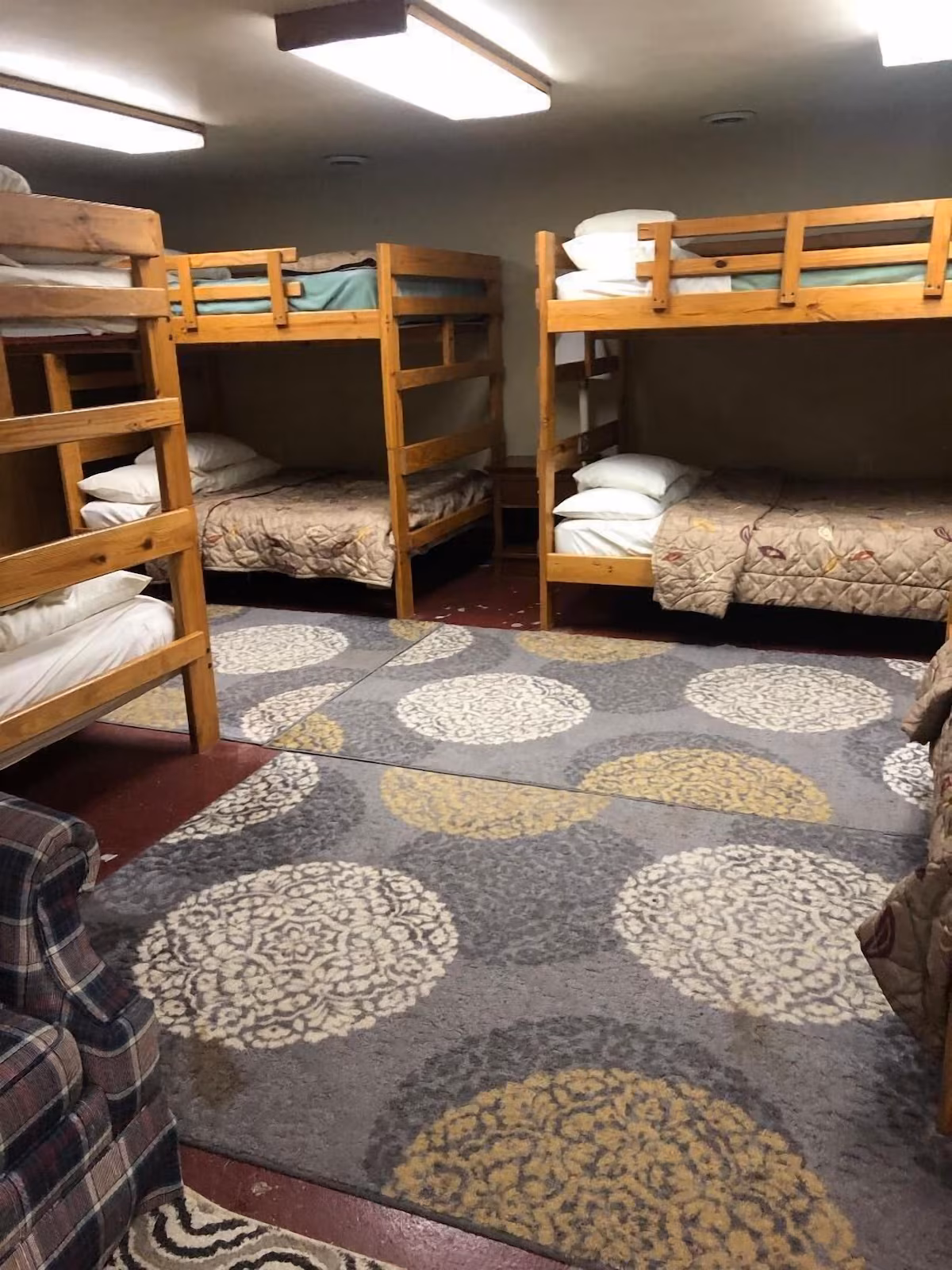 TPL-5th-bedroom-common-area-double-adult-bunk-beds-pic-2
