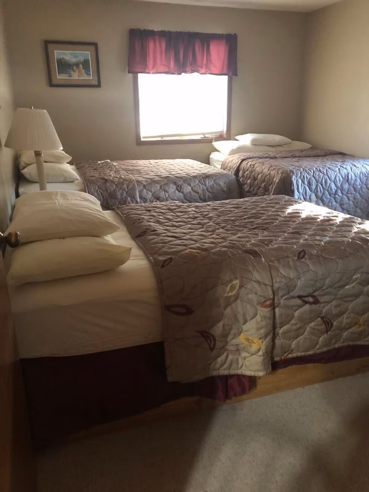 TPL-Master-bedroom-pic-1