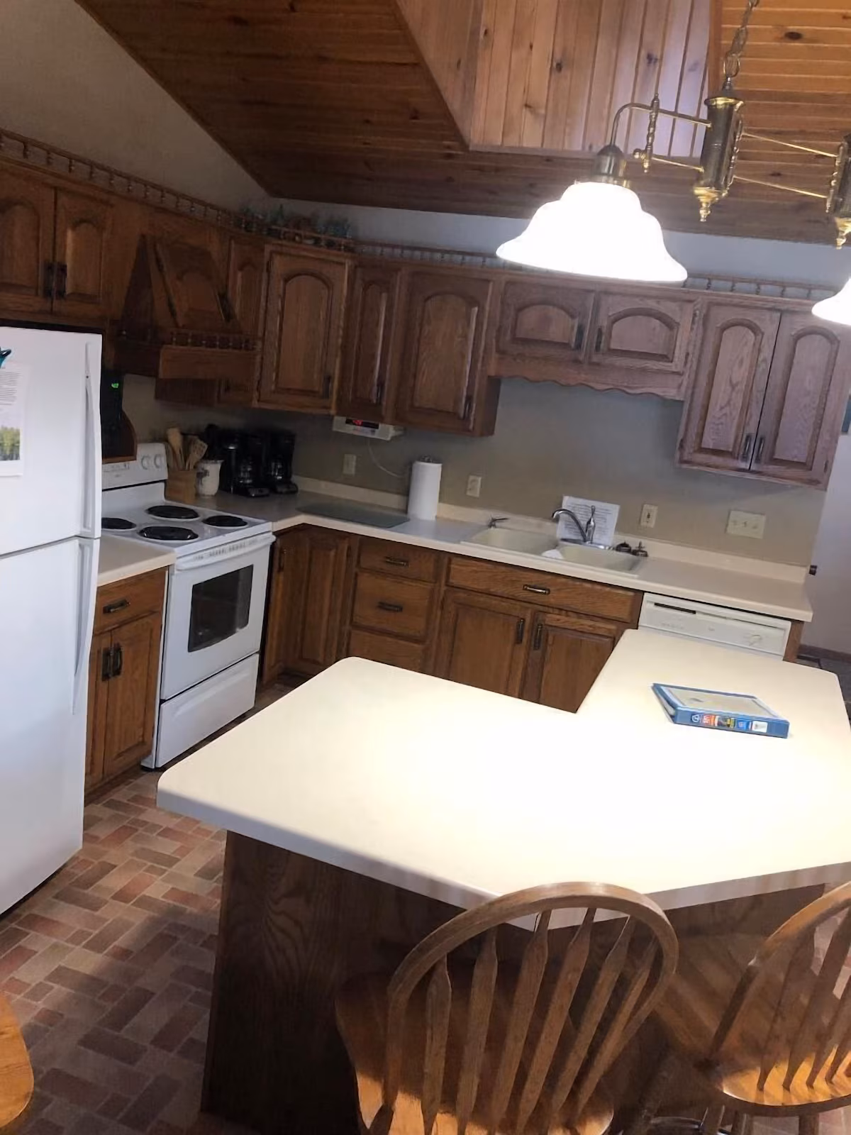 TPL-kitchen