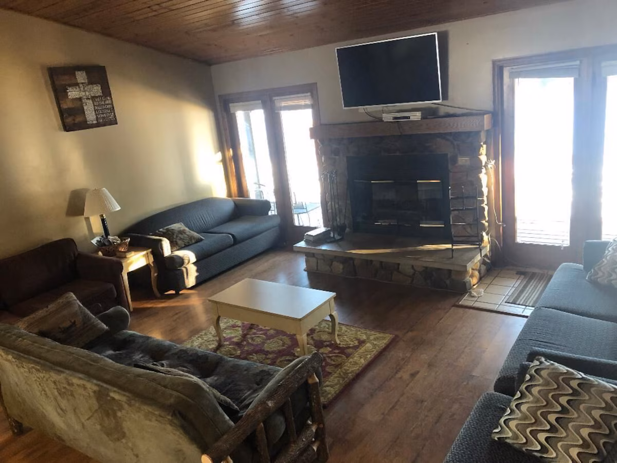 TPL-living-room