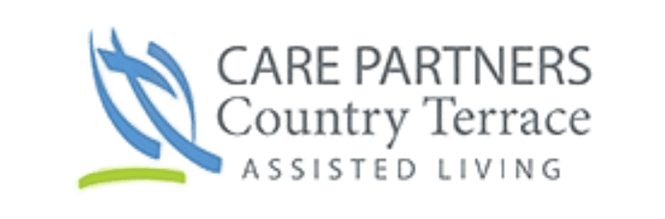 Care Partners Country Terrace