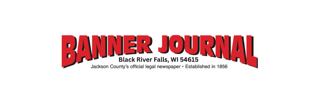 Untitled 2000 x 1000 px 1500 x 500 px 10 - Black River Area Chamber of Commerce