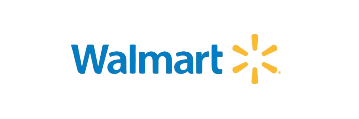 Walmart