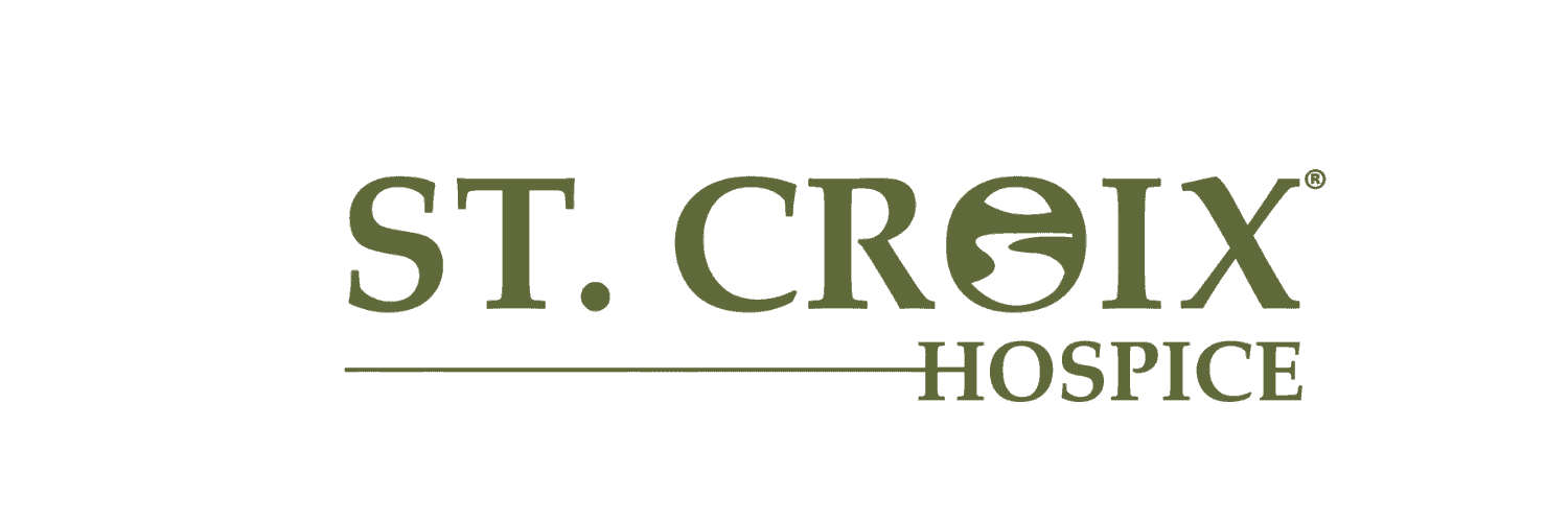 St. Croix Hospice
