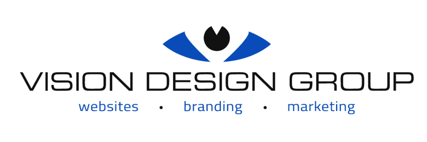 Vision Design Group