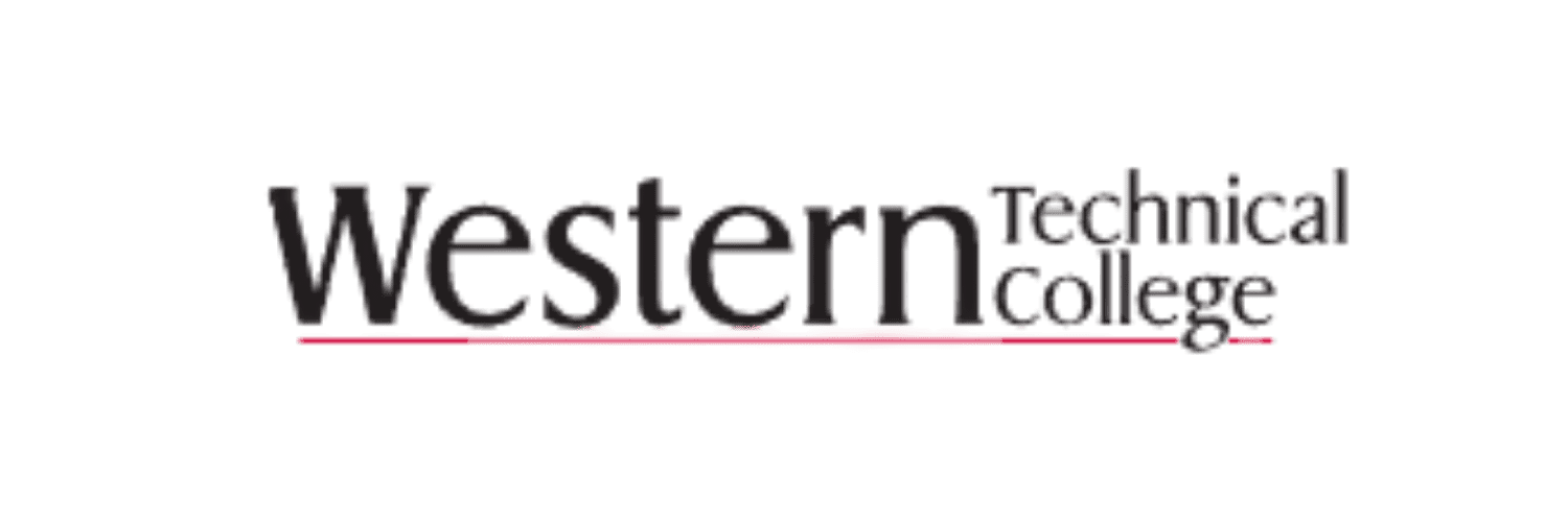 Western Technical College