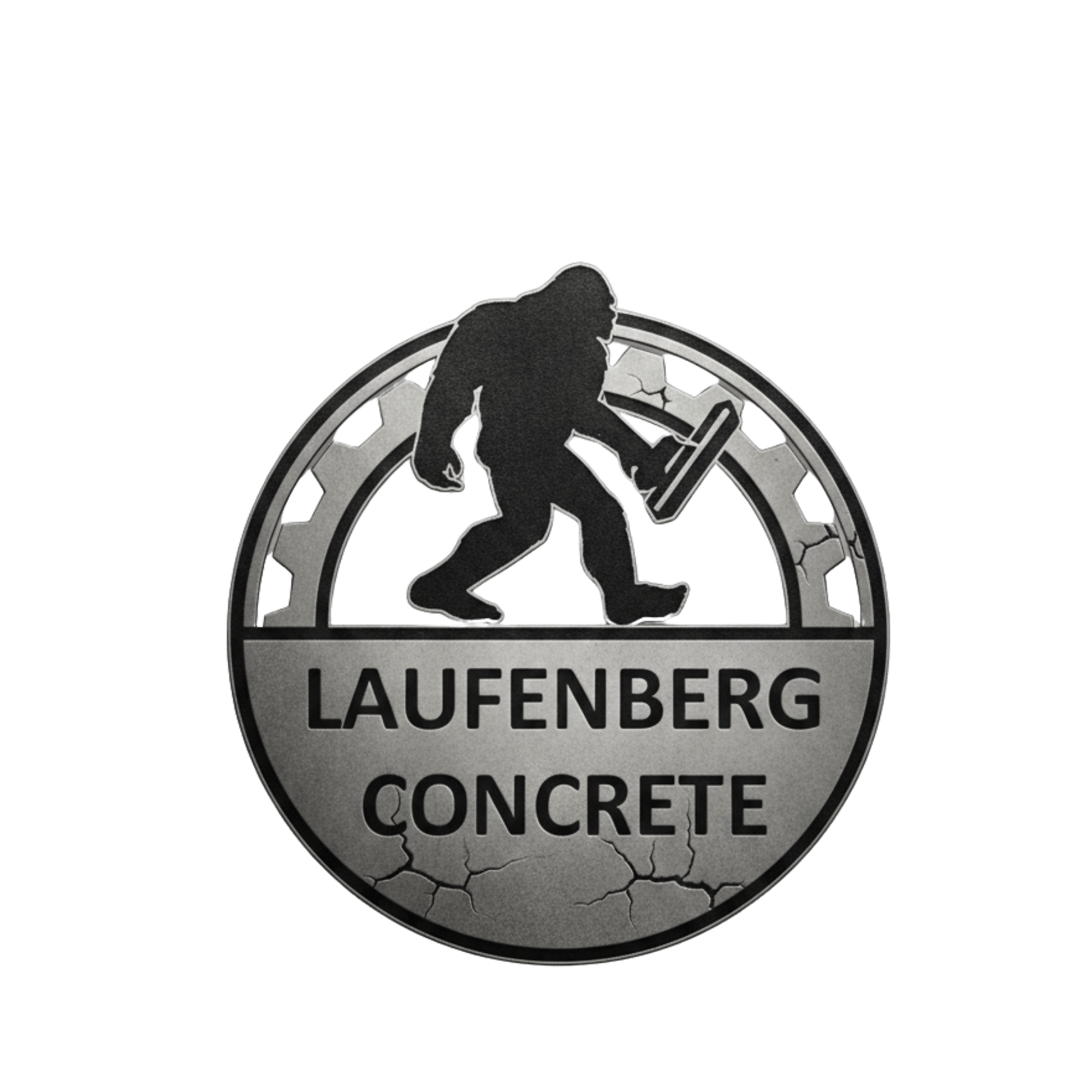 Laufenberg Concrete
