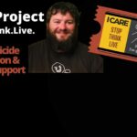 WILLPproject – Black River Area Chamber of Commerce