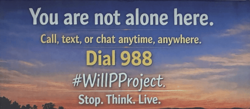 You are not alone here You are not alone here - Black River Area Chamber of Commerce