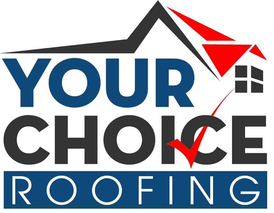 Your Choice Roofing