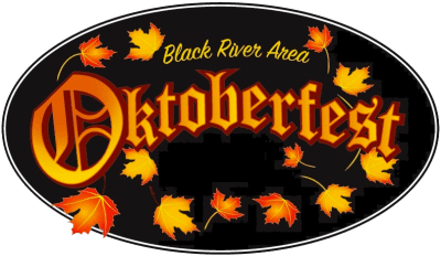 2018 Black River Area Oktoberfest