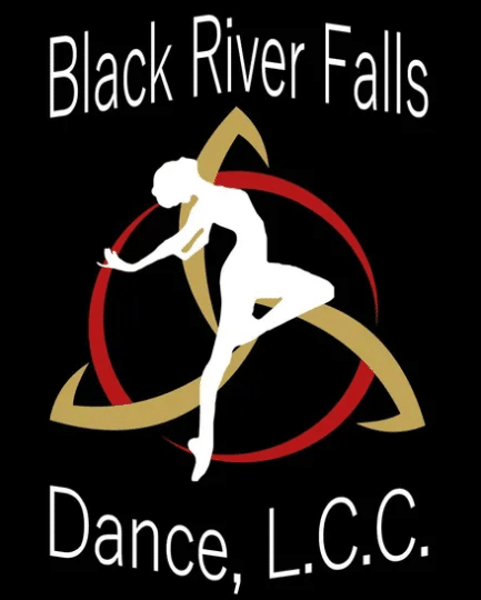 Black River Falls DANCE