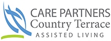 Care Partners Country Terrace