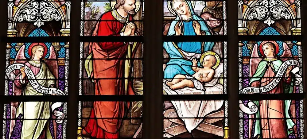 church-window-eb37b0082f_1920_original