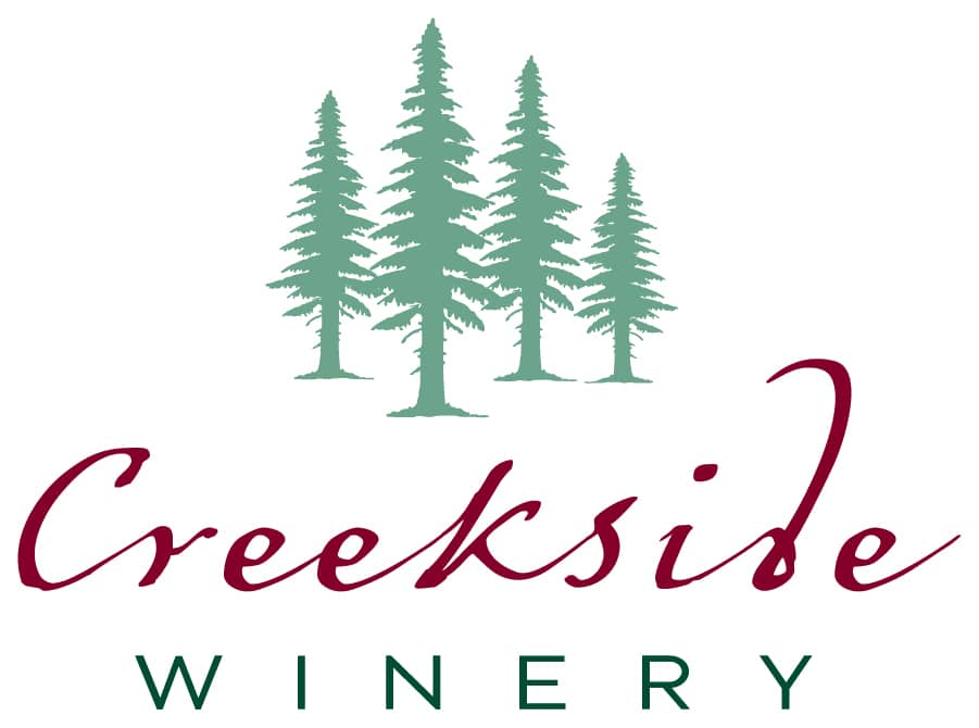 Creekside Winery
