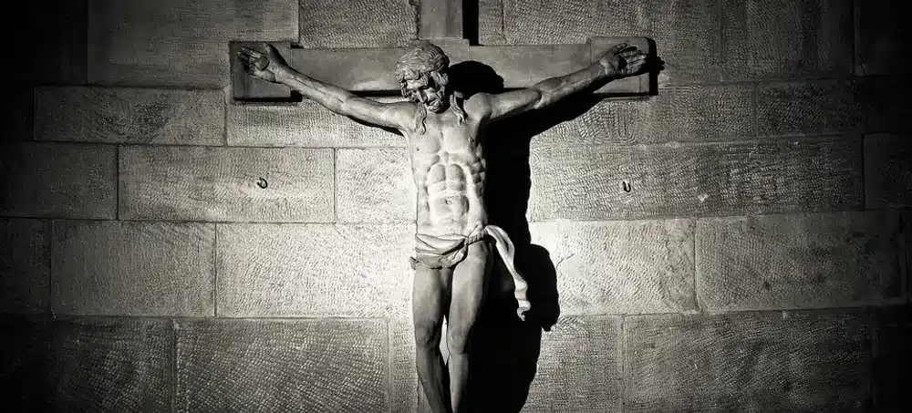 cross-e83cb6062c_1920_original