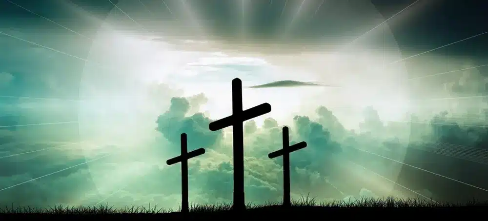 cross-eb32b00c2b_1920_original